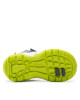 Clarks Сандали Expo Sea K 261647977 M Сив - Mera.bg