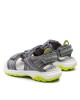 Clarks Сандали Expo Sea K 261647977 S Сив - Mera.bg