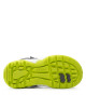 Clarks Сандали Expo Sea K 261647977 S Сив - Mera.bg