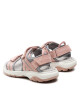 Clarks Сандали Expo Sea K 261648226 S Розов - Mera.bg