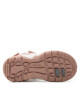 Clarks Сандали Expo Sea K 261648226 S Розов - Mera.bg