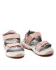 Clarks Сандали Expo Sea K 261648226 S Розов - Mera.bg