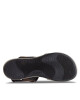 Clarks Сандали Mira Bay 26171915 Кафяв - Mera.bg