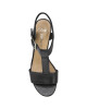 Clarks Сандали Smart Deva 203528954 Черен - Mera.bg