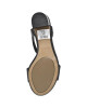 Clarks Сандали Smart Deva 203528954 Черен - Mera.bg