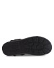 Clarks Сандали Sunder Range 26171886 Black Leather - Mera.bg