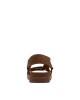 Clarks Сандали Sunder Range 26171888 Tan Leather - Mera.bg