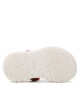 Clarks Сандали Surfing Tide T 261661677 Червен - Mera.bg