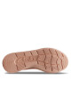 Clarks Сандали Velhill Strap Черен - Mera.bg