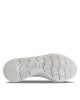 Clarks Сандали Velhill Strap Off White Lea - Mera.bg