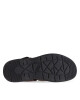 Clarks Сандали Walkford Fish 26171794 Brown Tumb - Mera.bg