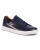 Clarks Сникърси Un Costa Lace 261485577 Тъмносин - Mera.bg