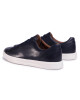 Clarks Сникърси Un Costa Lace 261485577 Тъмносин - Mera.bg