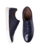 Clarks Сникърси Un Costa Lace 261485577 Тъмносин - Mera.bg