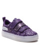 Clarks Сникърси Flare Fly K. 261648096 S Purple - Mera.bg