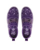 Clarks Сникърси Flare Fly K. 261648096 S Purple - Mera.bg