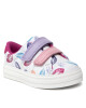 Clarks Сникърси - Mera.bg