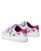 Clarks Сникърси - Mera.bg
