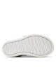 Clarks Сникърси - Mera.bg