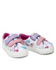 Clarks Сникърси - Mera.bg