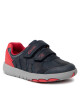 Clarks Сникърси - Mera.bg