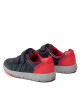 Clarks Сникърси - Mera.bg