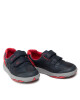 Clarks Сникърси - Mera.bg
