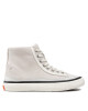 Clarks Сникърси - Mera.bg