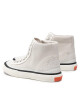 Clarks Сникърси - Mera.bg