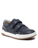 Clarks Сникърси - Mera.bg