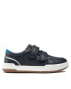 Clarks Сникърси - Mera.bg