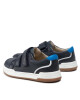 Clarks Сникърси - Mera.bg
