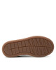 Clarks Сникърси - Mera.bg