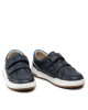 Clarks Сникърси - Mera.bg