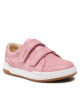 Clarks Сникърси - Mera.bg