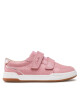 Clarks Сникърси - Mera.bg