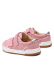 Clarks Сникърси - Mera.bg