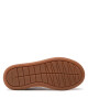 Clarks Сникърси - Mera.bg