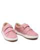 Clarks Сникърси - Mera.bg