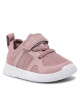 Clarks Сникърси Ath Flux T. 261652176 Pink - Mera.bg