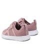 Clarks Сникърси Ath Flux T. 261652176 Pink - Mera.bg