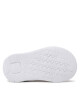 Clarks Сникърси Ath Flux T. 261652176 Pink - Mera.bg