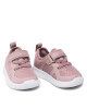 Clarks Сникърси Ath Flux T. 261652176 Pink - Mera.bg