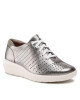 Clarks Сникърси - Mera.bg