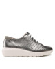 Clarks Сникърси - Mera.bg
