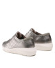 Clarks Сникърси - Mera.bg
