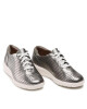 Clarks Сникърси - Mera.bg