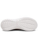 Clarks Сникърси - Mera.bg