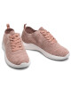 Clarks Сникърси - Mera.bg