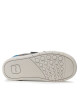 Clarks Сникърси Rex Play K 261648006 Grey/Blue - Mera.bg